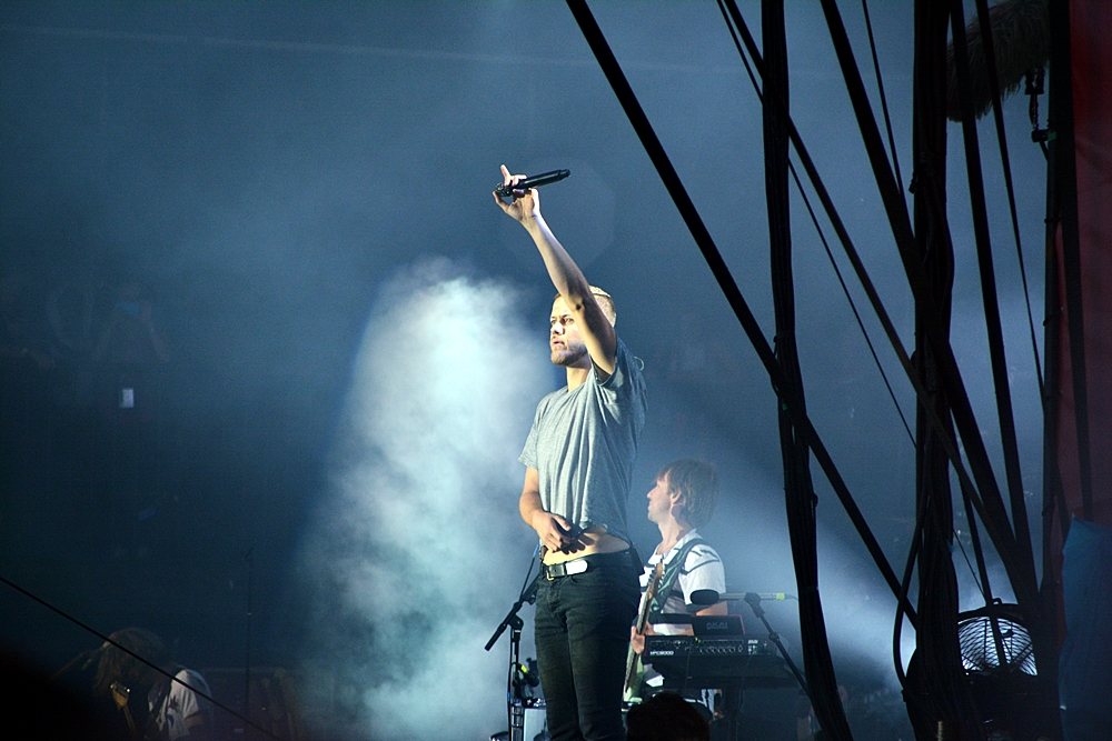 imaginedragons_kasosow1