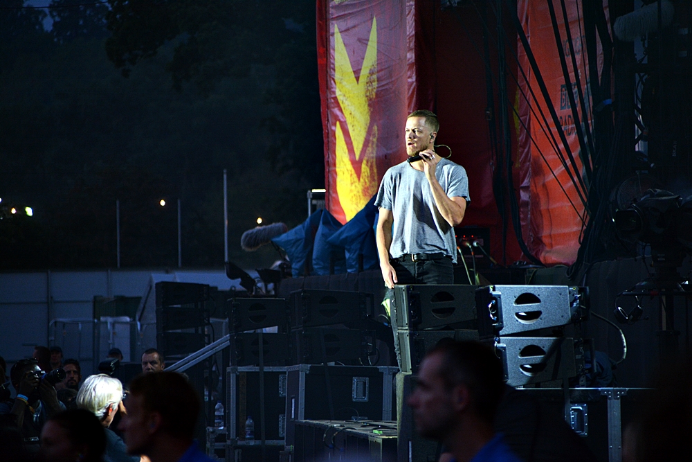 ImagineDragons_KasOsow2