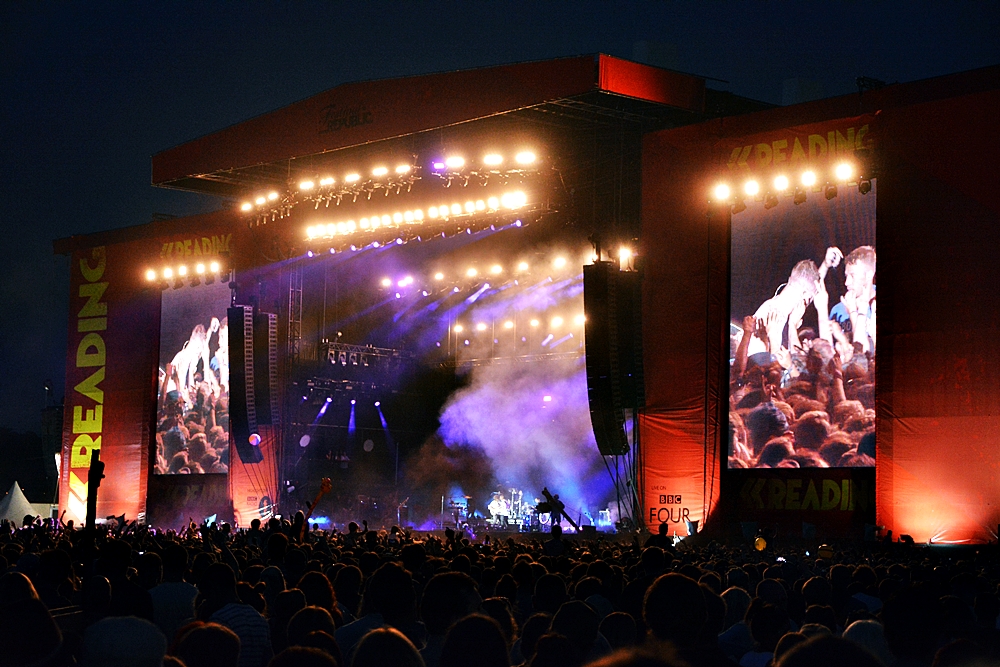 ImagineDragons_KasOsow3