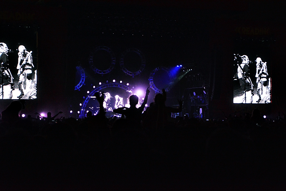 rhcp_kasosow1