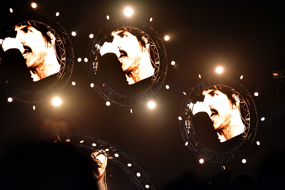 rhcp_kasosow3