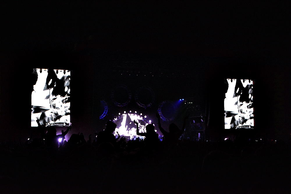 RHCP_KasOsow4