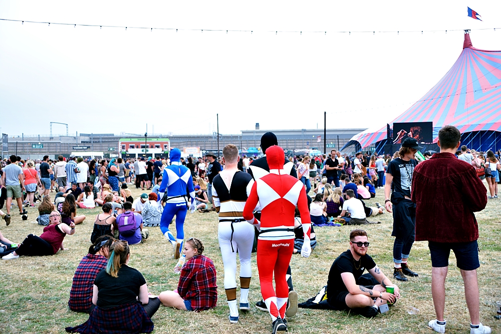 ReadingFest_KasOsow10