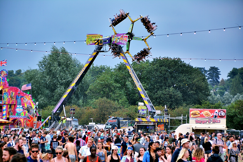 ReadingFest_KasOsow11