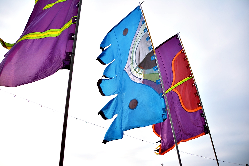 ReadingFest_KasOsow12