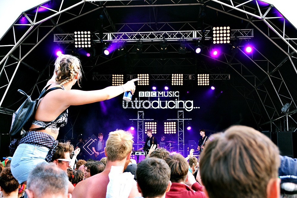 ReadingFest_KasOsow13
