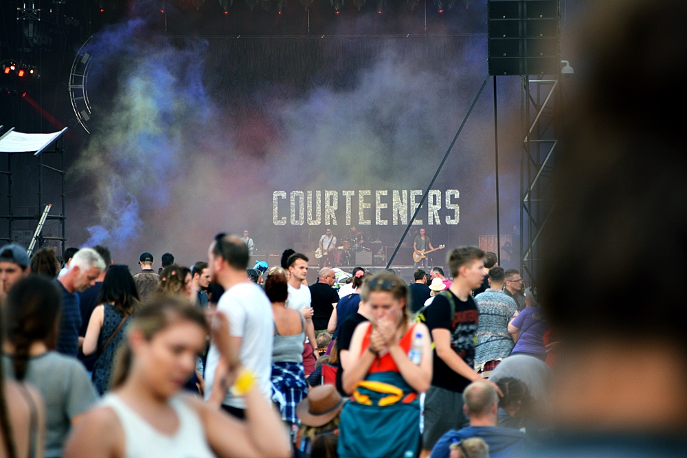 readingfest_kasosow17
