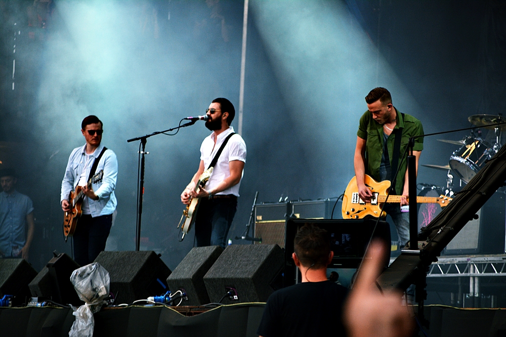 ReadingFest_KasOsow18