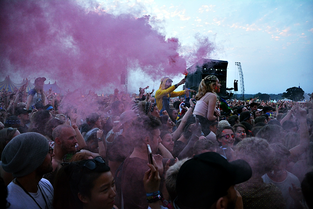 ReadingFest_KasOsow19