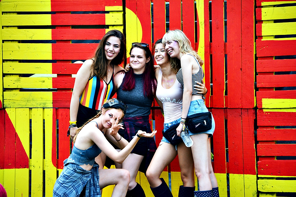 ReadingFest_KasOsow2