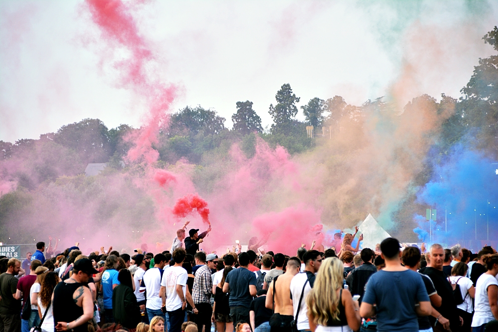 ReadingFest_KasOsow20