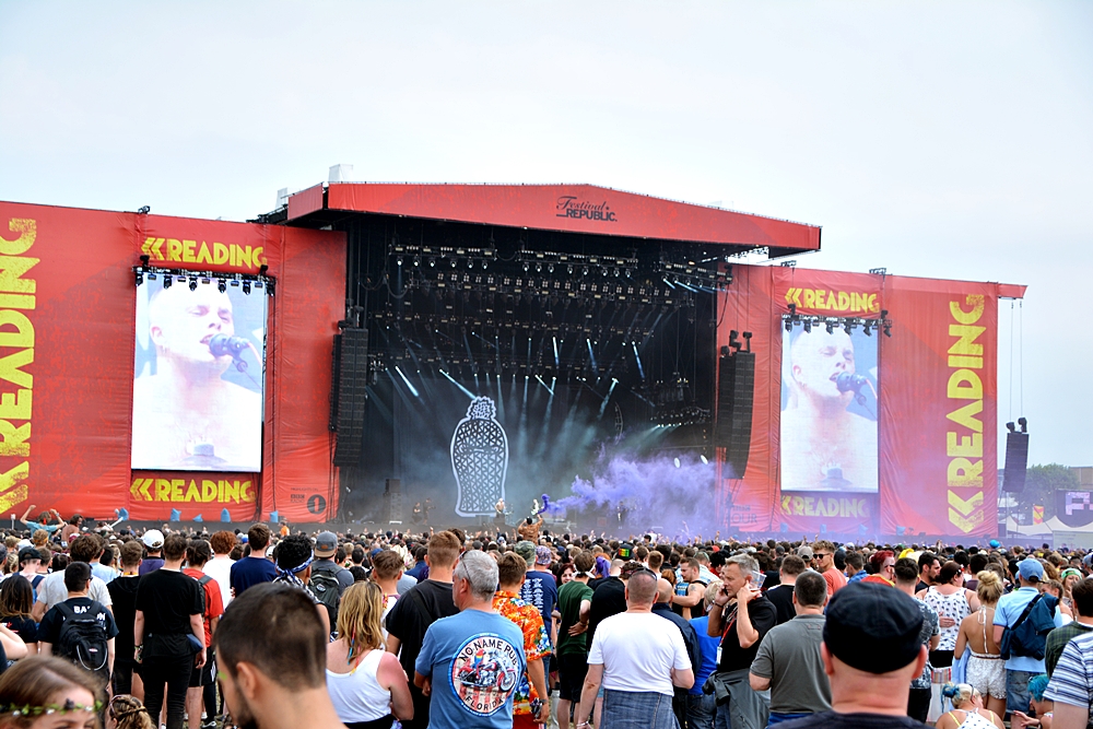 ReadingFest_KasOsow22