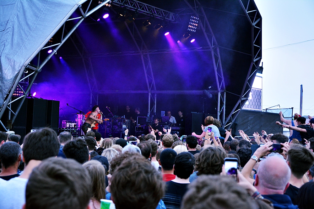 ReadingFest_KasOsow23