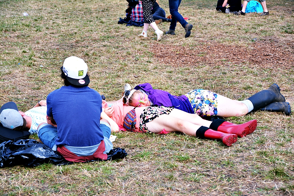 ReadingFest_KasOsow25