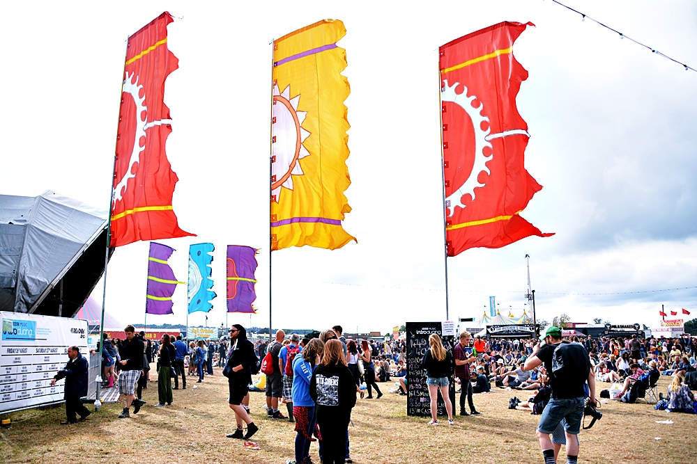 ReadingFest_KasOsow26