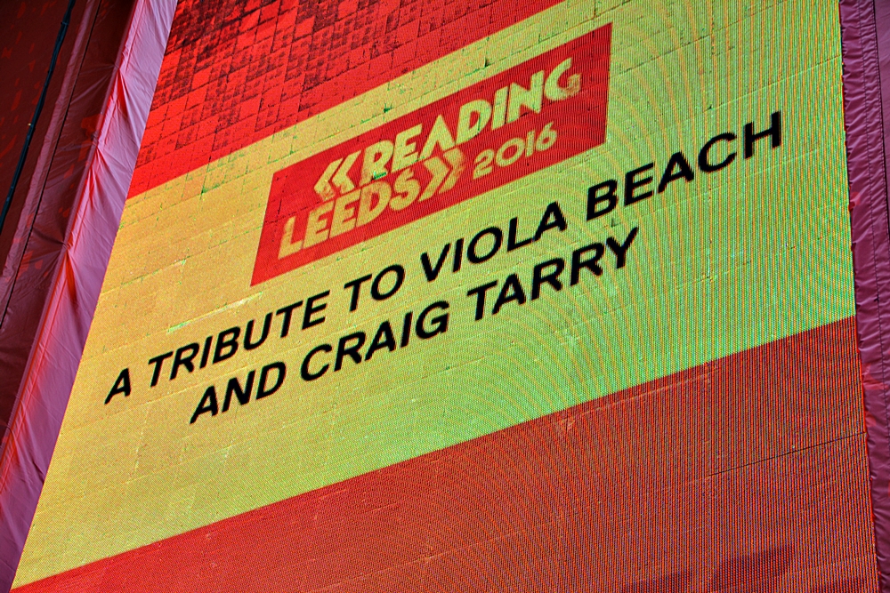 readingfest_kasosow27
