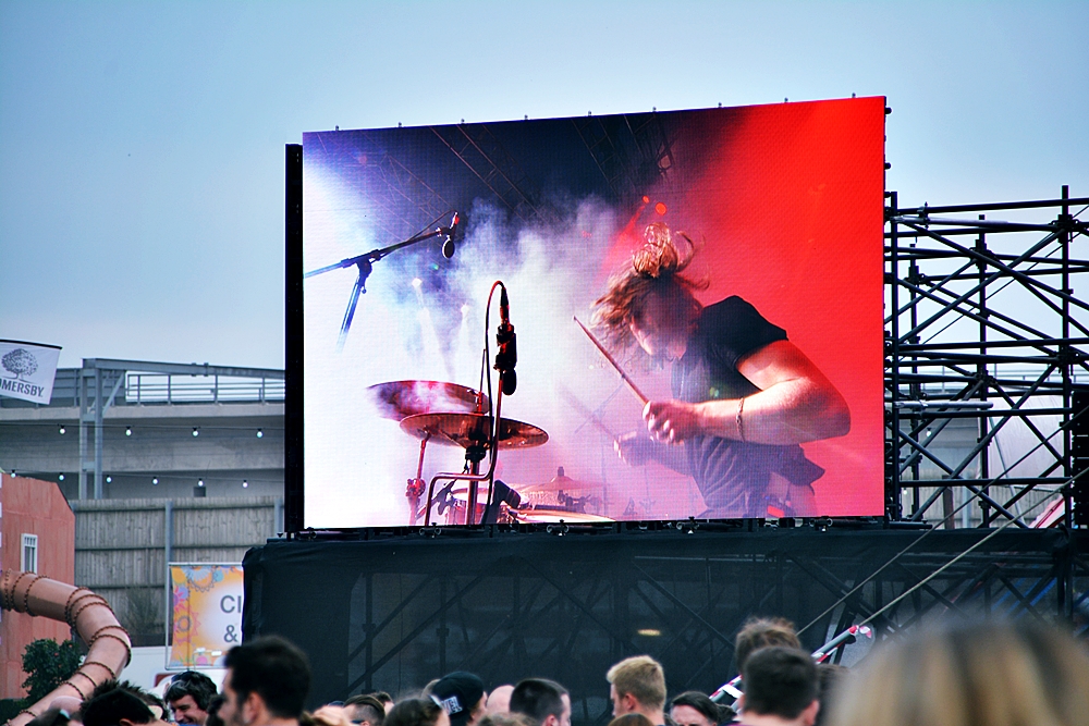 ReadingFest_KasOsow5