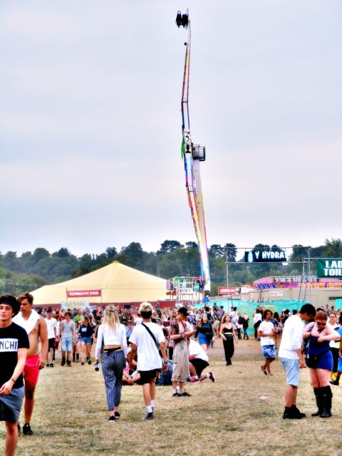 ReadingFest_KasOsow8