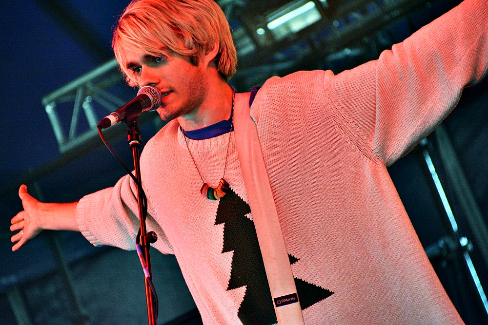 Waterparks_KasOsow3