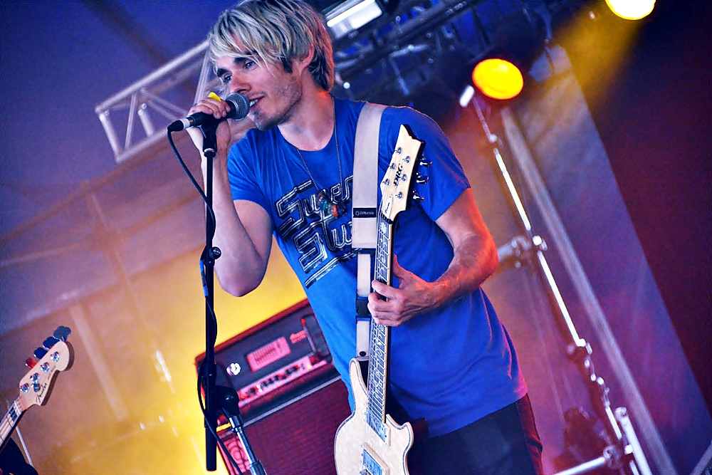 Waterparks_KasOsow6
