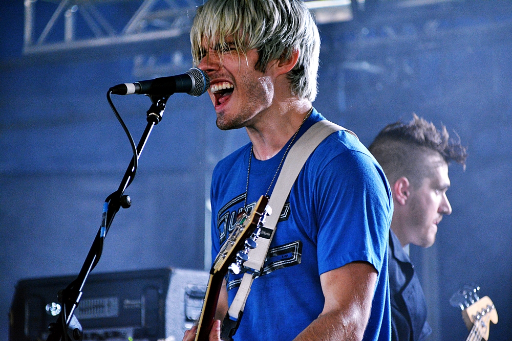 Waterparks_KasOsow7