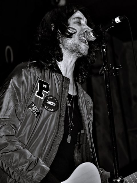 cupids_ellenmcgoran1