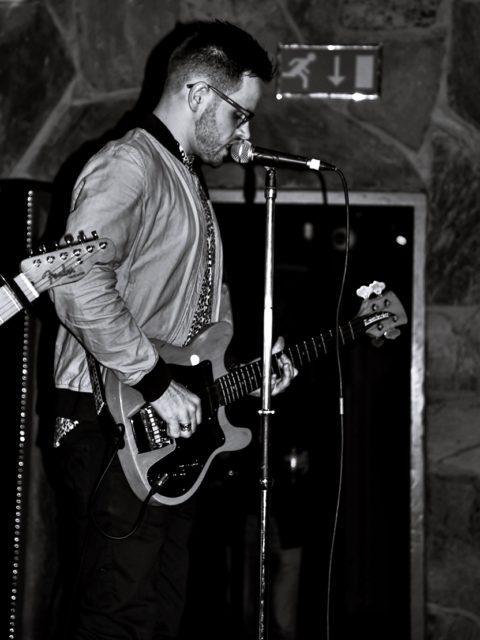 cupids_ellenmcgoran3