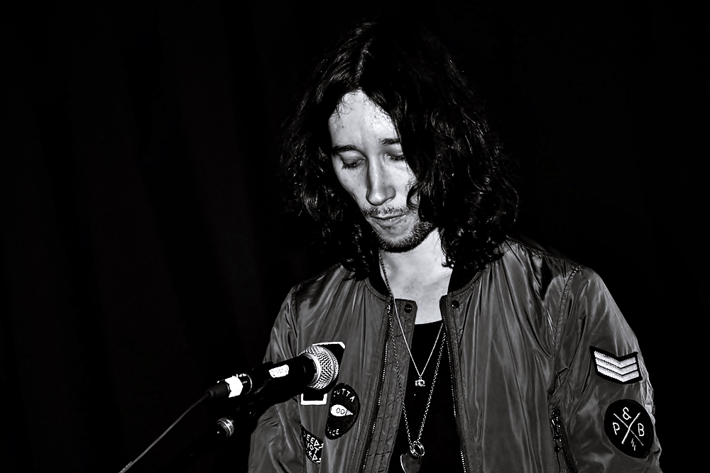 cupids_ellenmcgoran4