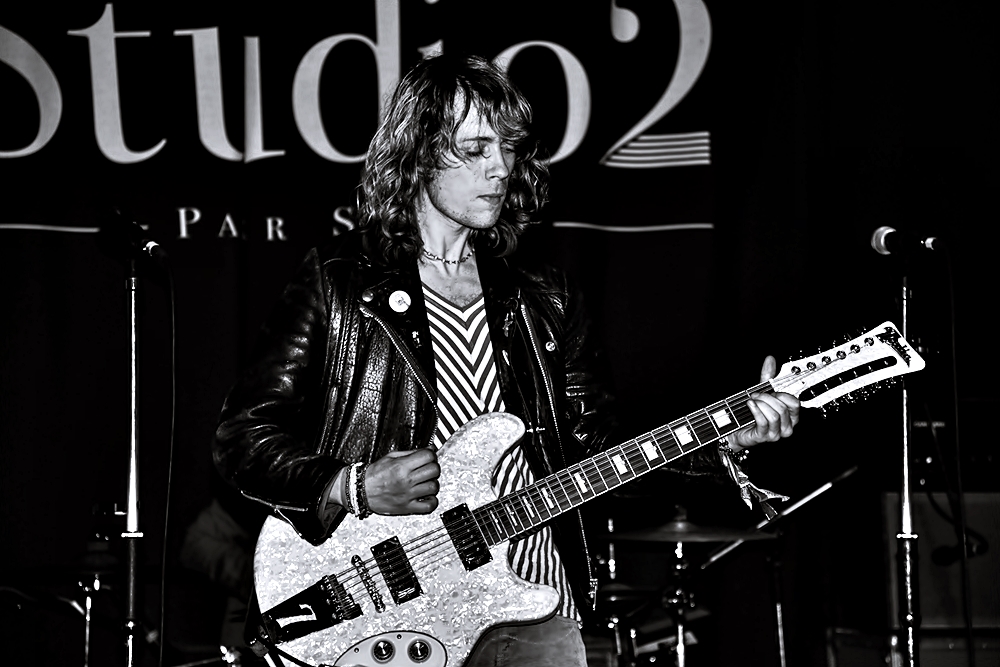 cupids_ellenmcgoran5