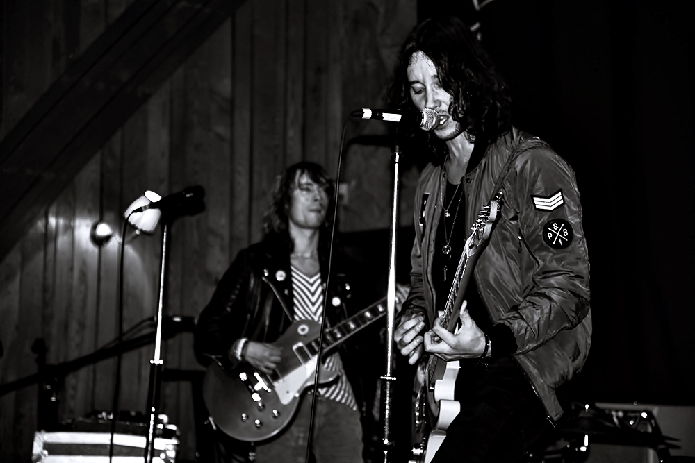 cupids_ellenmcgoran6