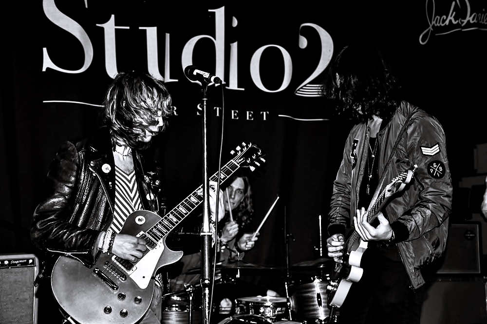 cupids_ellenmcgoran7