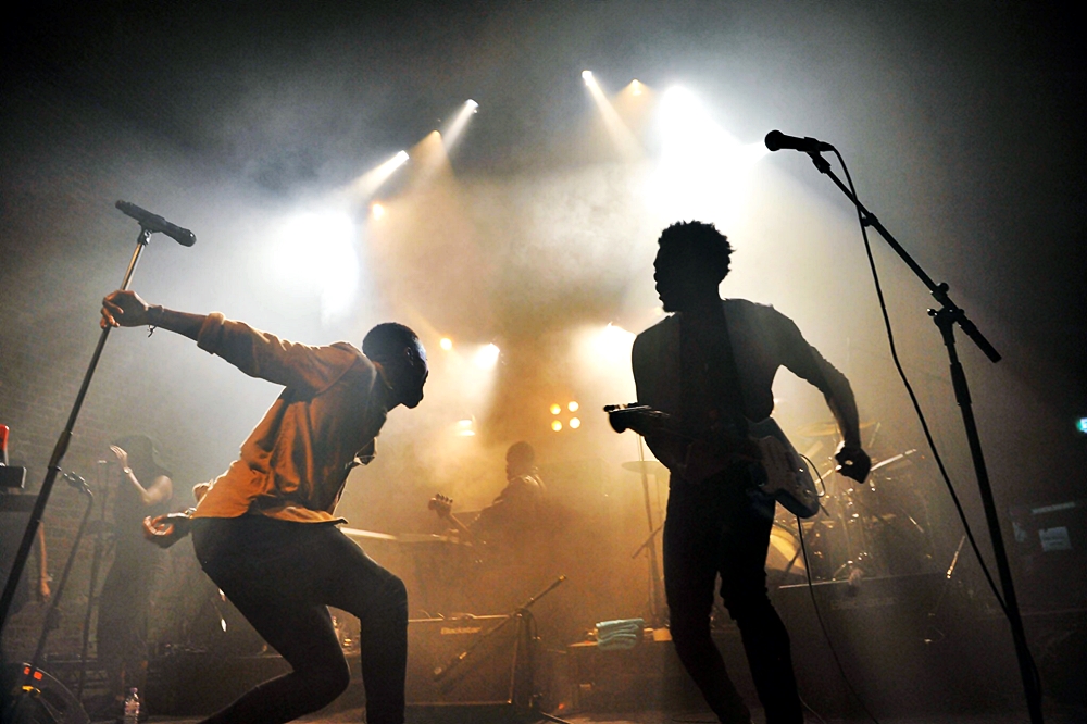 sammhenshaw_lizstephens1