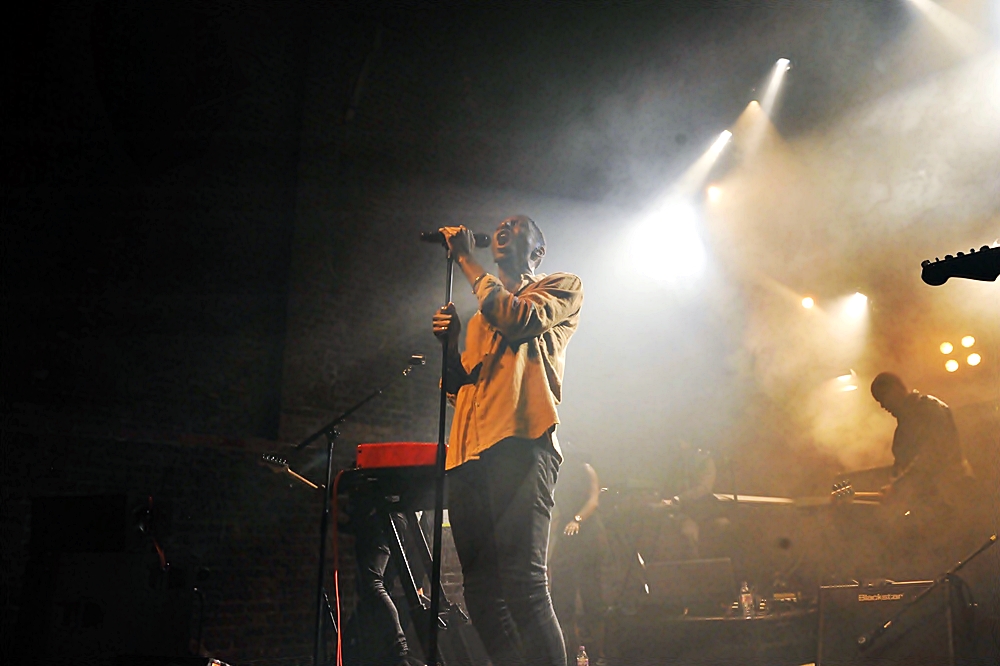 sammhenshaw_lizstephens11