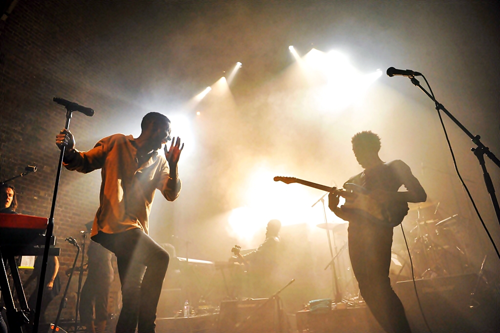 sammhenshaw_lizstephens2