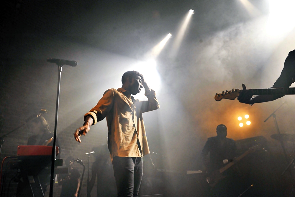 sammhenshaw_lizstephens4