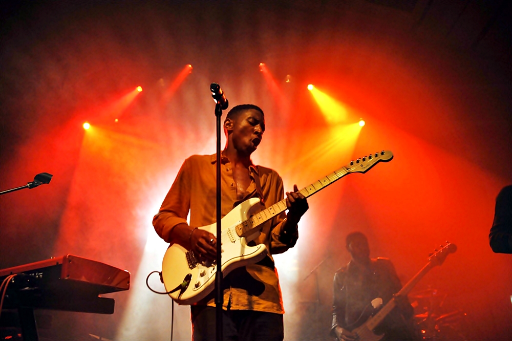 sammhenshaw_lizstephens5