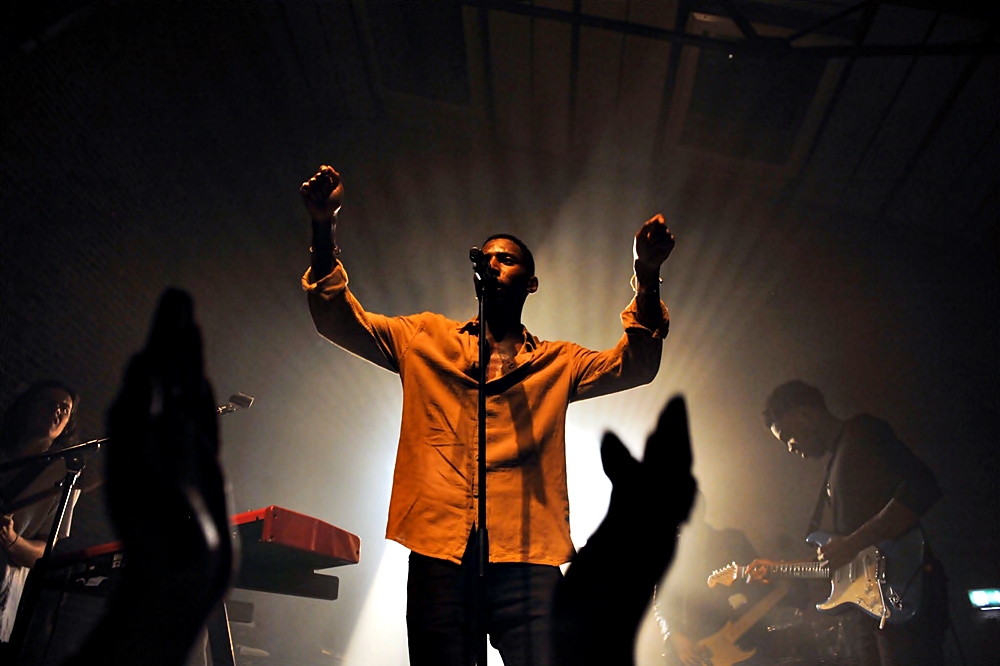 sammhenshaw_lizstephens6