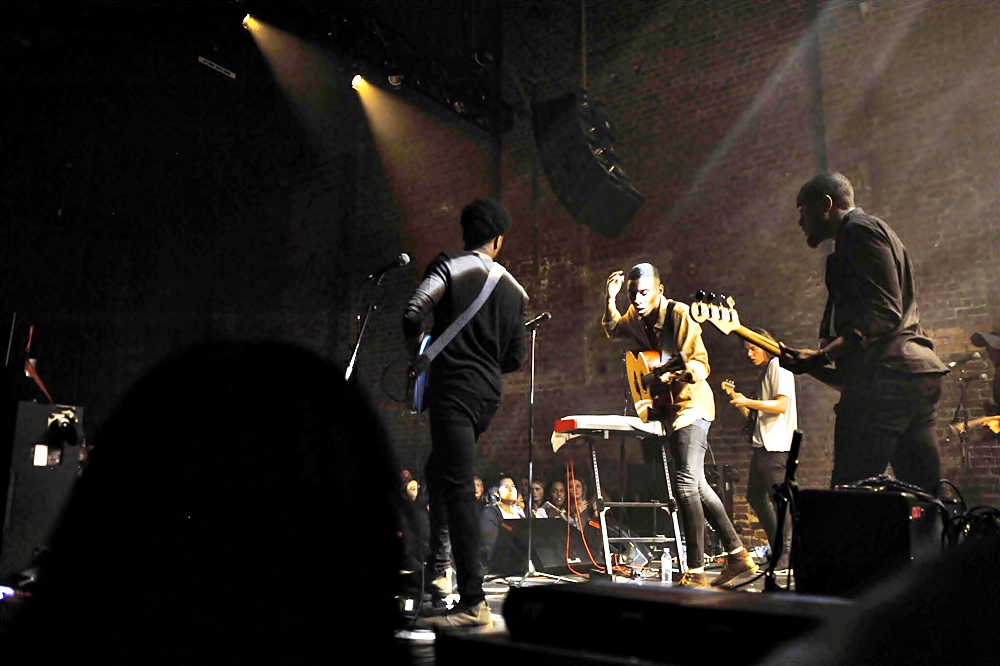 sammhenshaw_lizstephens7