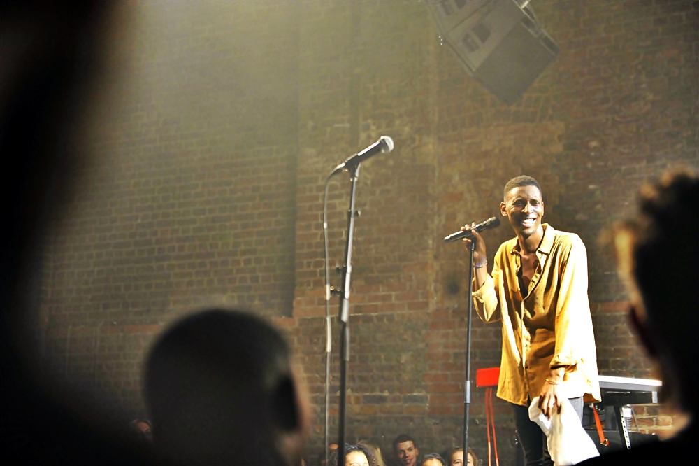 sammhenshaw_lizstephens8