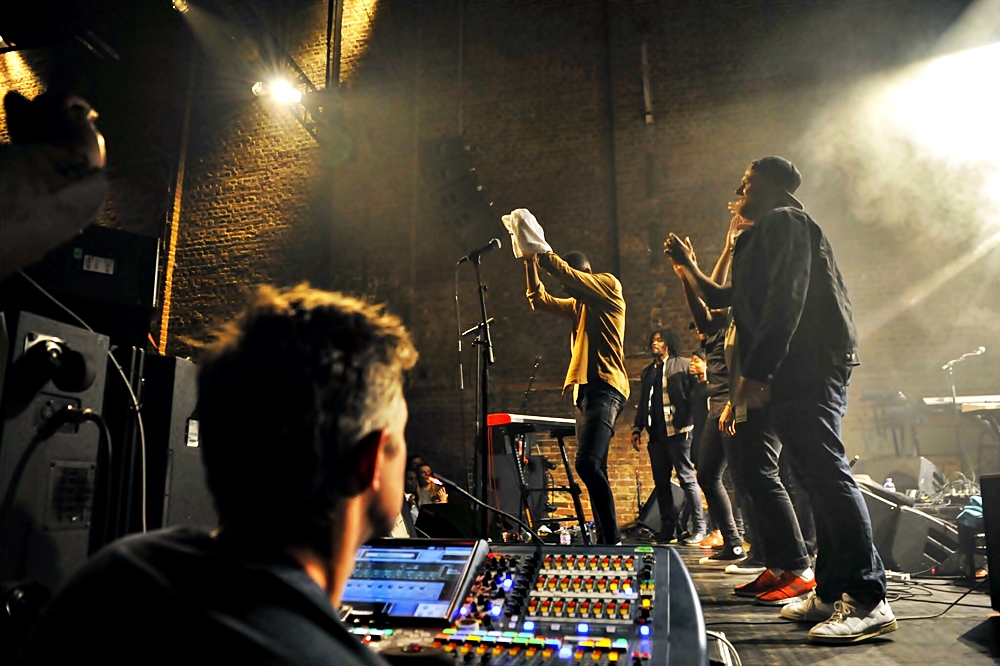 sammhenshaw_lizstephens9