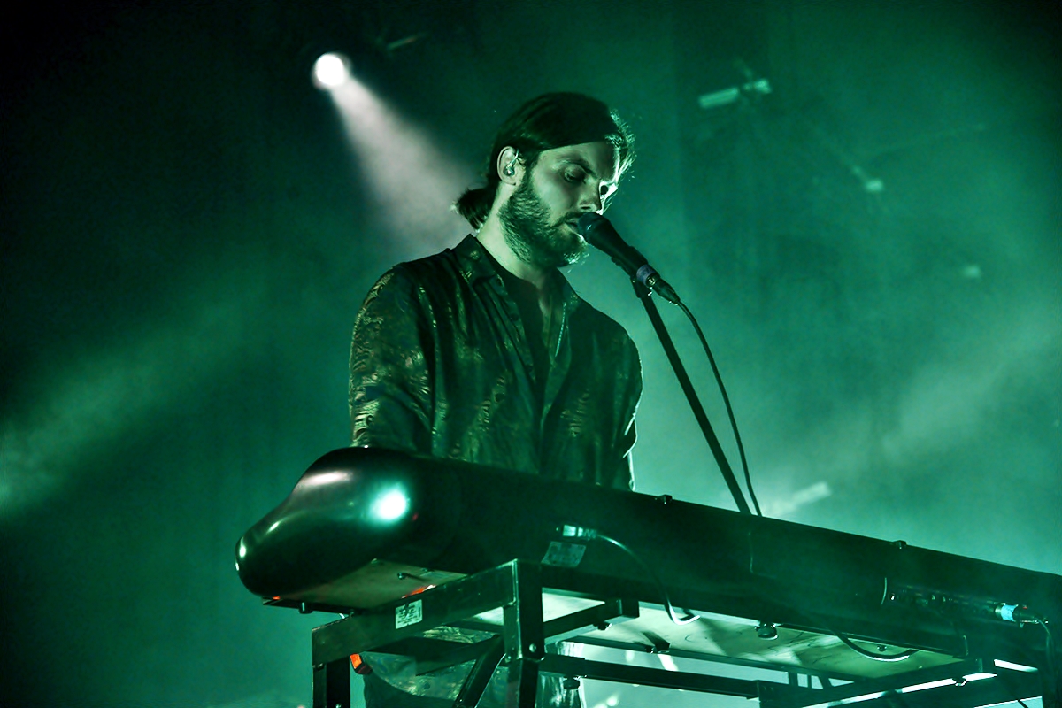sunsetsons_ellenmcgoran1