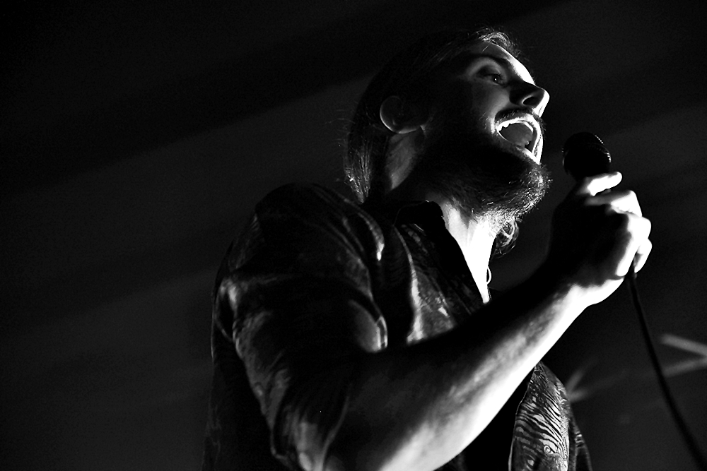 sunsetsons_ellenmcgoran11