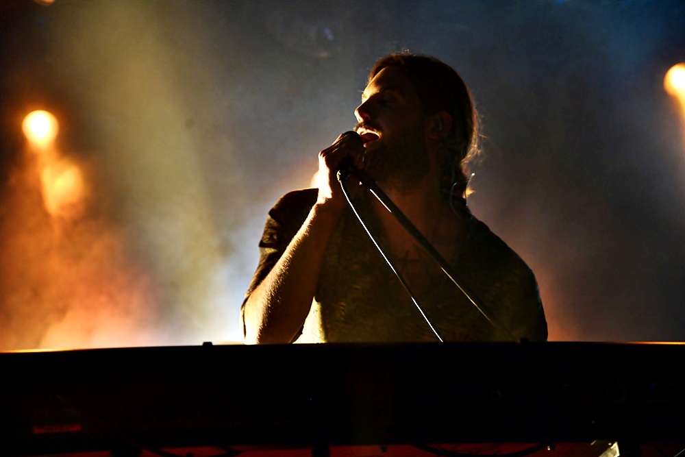 sunsetsons_ellenmcgoran12