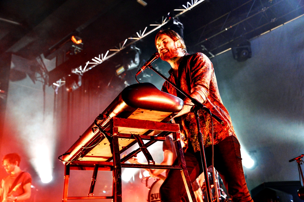 sunsetsons_ellenmcgoran13