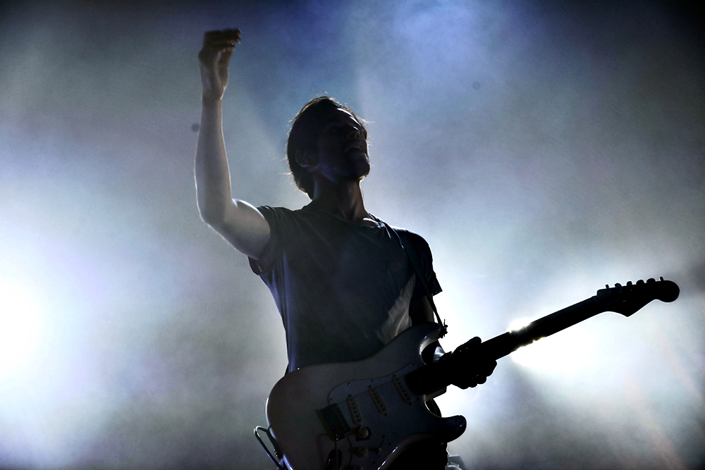 sunsetsons_ellenmcgoran14