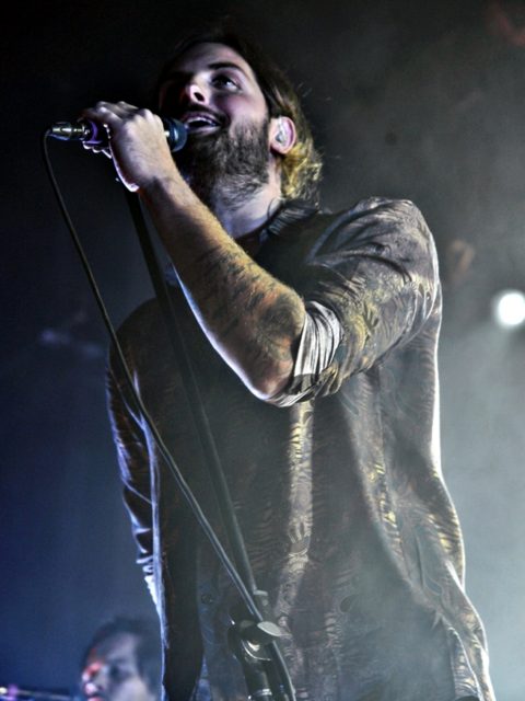 sunsetsons_ellenmcgoran15