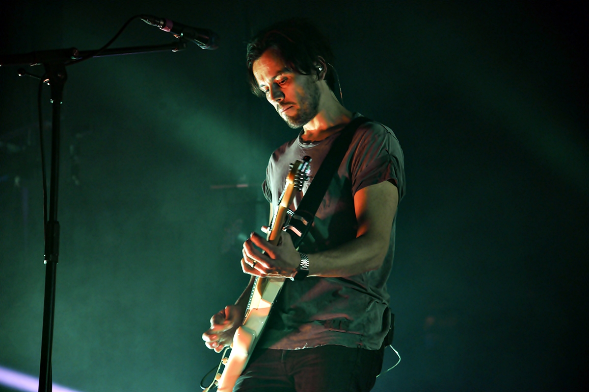 sunsetsons_ellenmcgoran3