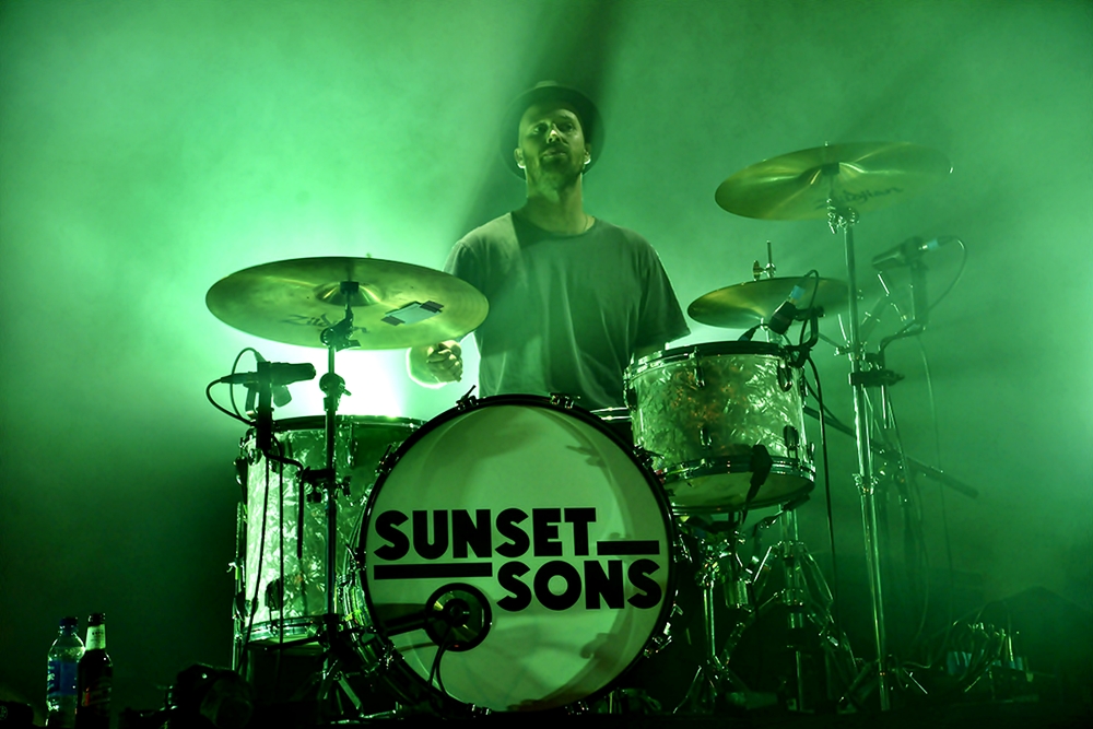 sunsetsons_ellenmcgoran4