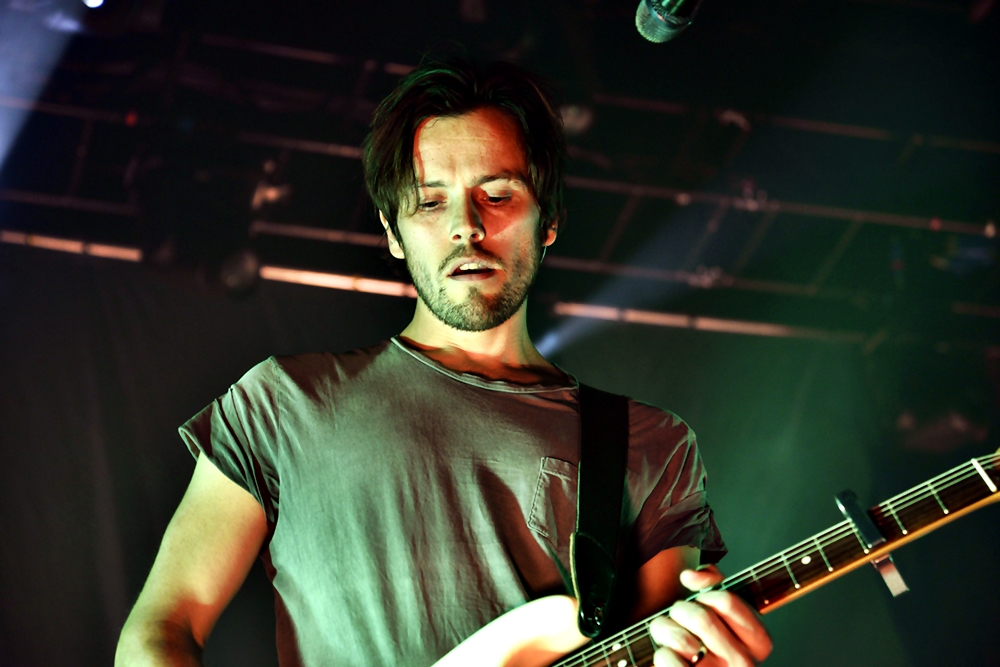 sunsetsons_ellenmcgoran7