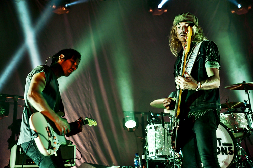 sunsetsons_ellenmcgoran8